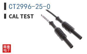 CT2996-25-0 ͼƬ